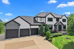 14215 Waconia St NE, Ham Lake, MN 55304 - Photo 1