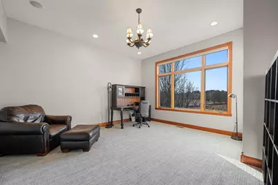 14215 Waconia Street NE, Ham Lake, MN 55304 - Photo 25