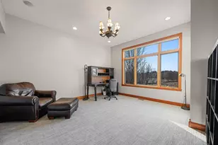 14215 Waconia St NE, Ham Lake, MN 55304 - Photo 25