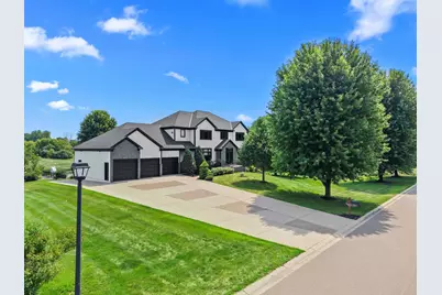 14215 Waconia Street NE, Ham Lake, MN 55304 - Photo 77