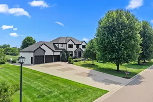 14215 Waconia St NE, Ham Lake, MN 55304 - Photo 77