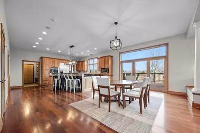 14215 Waconia Street NE, Ham Lake, MN 55304 - Photo 17