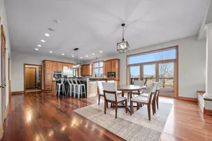 14215 Waconia St NE, Ham Lake, MN 55304 - Photo 17