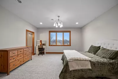 14215 Waconia Street NE, Ham Lake, MN 55304 - Photo 45