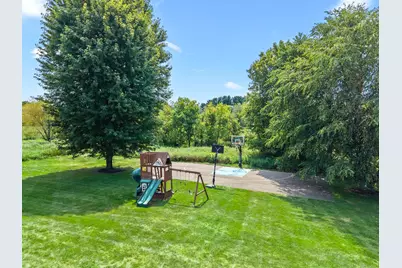 14215 Waconia Street NE, Ham Lake, MN 55304 - Photo 75