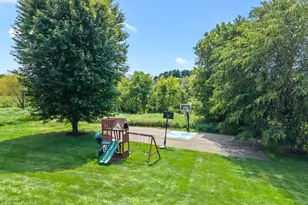 14215 Waconia St NE, Ham Lake, MN 55304 - Photo 75
