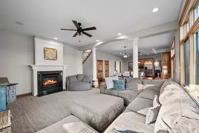14215 Waconia Street NE, Ham Lake, MN 55304 - Photo 23