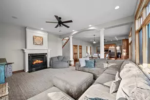 14215 Waconia St NE, Ham Lake, MN 55304 - Photo 23