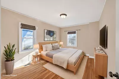 2501 Logan Avenue N, Minneapolis, MN 55411 - Photo 11