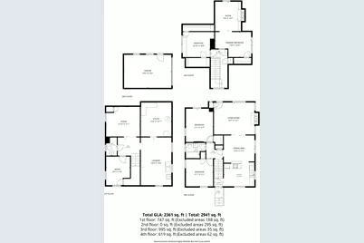 2501 Logan Avenue N, Minneapolis, MN 55411 - Photo 23