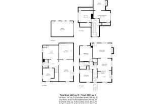 2501 Logan Ave N, Minneapolis, MN 55411 - Photo 23