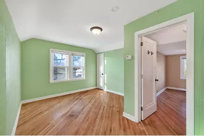 2501 Logan Avenue N, Minneapolis, MN 55411 - Photo 15