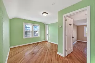 2501 Logan Ave N, Minneapolis, MN 55411 - Photo 15