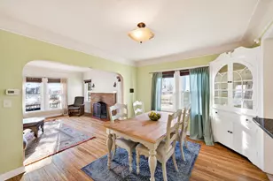 2501 Logan Ave N, Minneapolis, MN 55411 - Photo 5