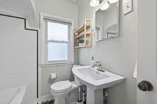 2501 Logan Ave N, Minneapolis, MN 55411 - Photo 9