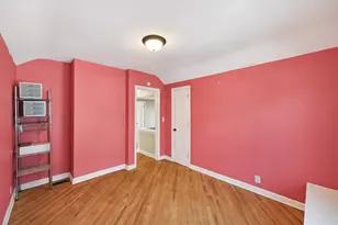 2501 Logan Ave N, Minneapolis, MN 55411 - Photo 17