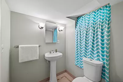 2501 Logan Avenue N, Minneapolis, MN 55411 - Photo 19