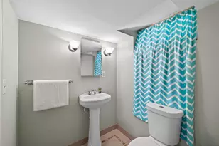 2501 Logan Ave N, Minneapolis, MN 55411 - Photo 19