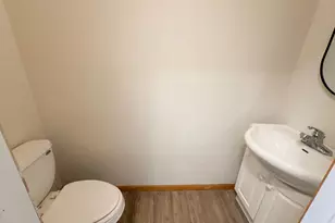 244 Point Douglas Rd N, Saint Paul, MN 55106 - Photo 13