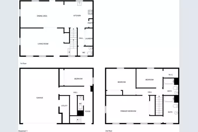 244 Point Douglas Road N, Saint Paul, MN 55106 - Photo 21