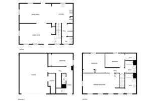 244 Point Douglas Rd N, Saint Paul, MN 55106 - Photo 21