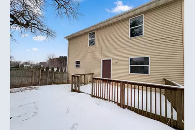 244 Point Douglas Road N, Saint Paul, MN 55106 - Photo 5