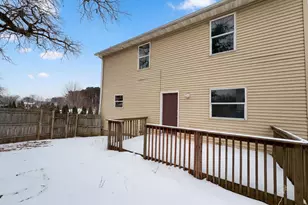 244 Point Douglas Rd N, Saint Paul, MN 55106 - Photo 5