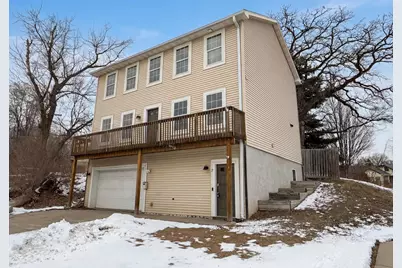 244 Point Douglas Road N, Saint Paul, MN 55106 - Photo 7