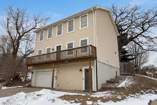 244 Point Douglas Rd N, Saint Paul, MN 55106 - Photo 7