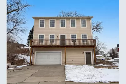 244 Point Douglas Road N, Saint Paul, MN 55106 - Photo 1