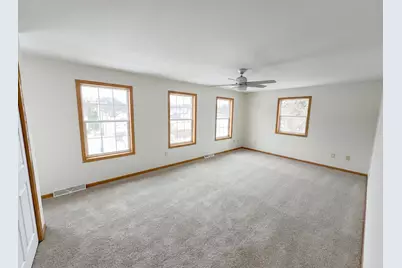 244 Point Douglas Road N, Saint Paul, MN 55106 - Photo 19