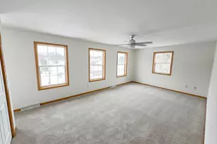 244 Point Douglas Rd N, Saint Paul, MN 55106 - Photo 19