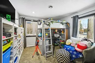 28800 Woodland Trail, New Prague, MN 56071 - Photo 15