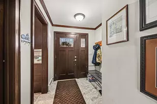 28800 Woodland Trail, New Prague, MN 56071 - Photo 3