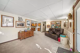 28800 Woodland Trail, New Prague, MN 56071 - Photo 23