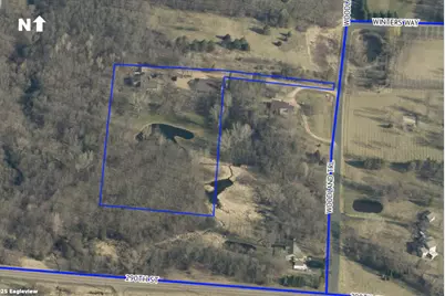 28800 Woodland Trail, New Prague, MN 56071 - Photo 45