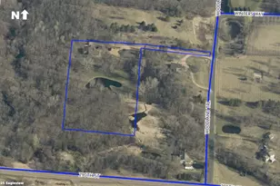 28800 Woodland Trail, New Prague, MN 56071 - Photo 45