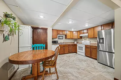 28800 Woodland Trail, New Prague, MN 56071 - Photo 25