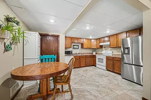 28800 Woodland Trail, New Prague, MN 56071 - Photo 25