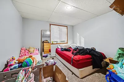 28800 Woodland Trail, New Prague, MN 56071 - Photo 33