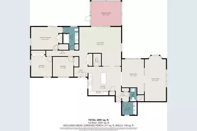 28800 Woodland Trail, New Prague, MN 56071 - Photo 21