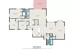 28800 Woodland Trail, New Prague, MN 56071 - Photo 21