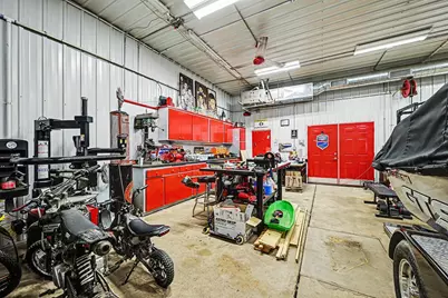 28800 Woodland Trail, New Prague, MN 56071 - Photo 37