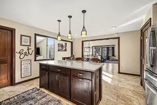 28800 Woodland Trail, New Prague, MN 56071 - Photo 9