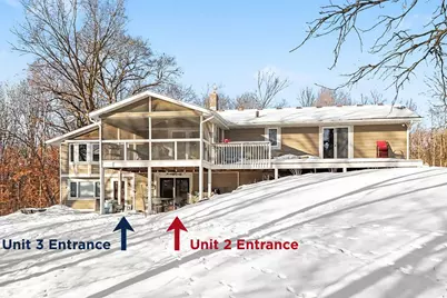 28800 Woodland Trail, New Prague, MN 56071 - Photo 35