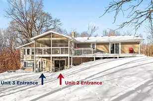 28800 Woodland Trail, New Prague, MN 56071 - Photo 35