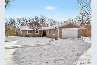 28800 Woodland Trail, New Prague, MN 56071 - Photo 1