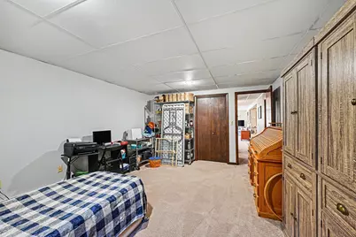 28800 Woodland Trail, New Prague, MN 56071 - Photo 27