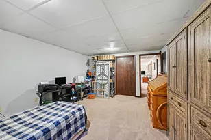 28800 Woodland Trail, New Prague, MN 56071 - Photo 27