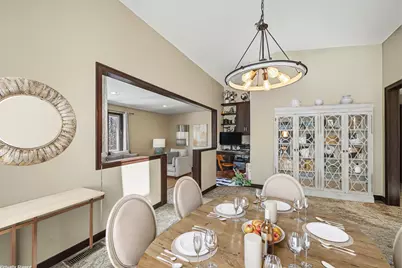 28800 Woodland Trail, New Prague, MN 56071 - Photo 11